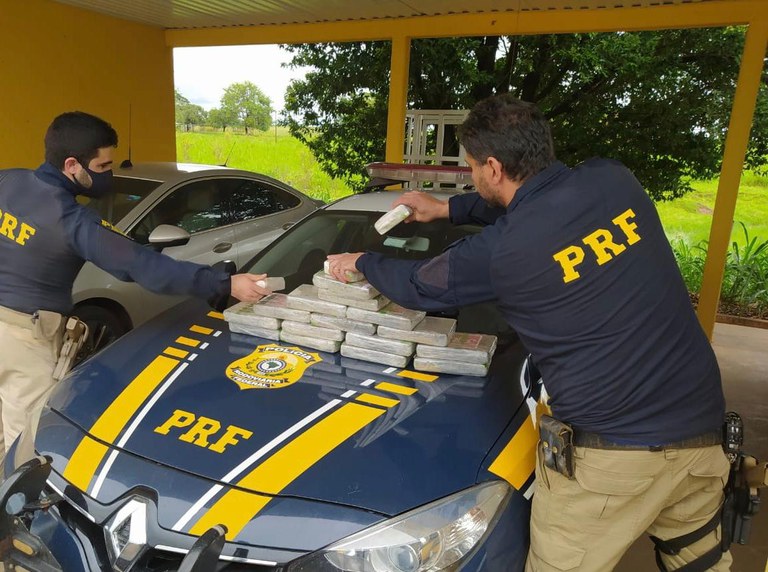 WhatsApp Image 2021-03-05 at 11.57.12 -1.jpeg