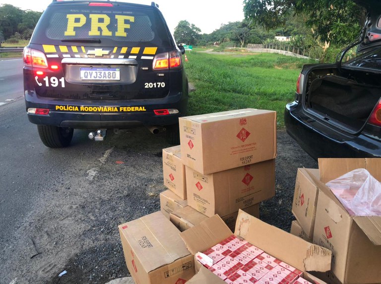 Cigarros Miracatu.jpeg