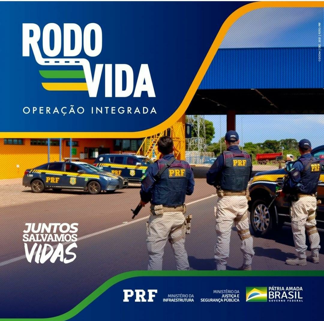 RodoVida