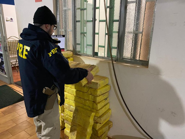 WhatsApp Image 2021-06-29 at 06.22.23.jpeg