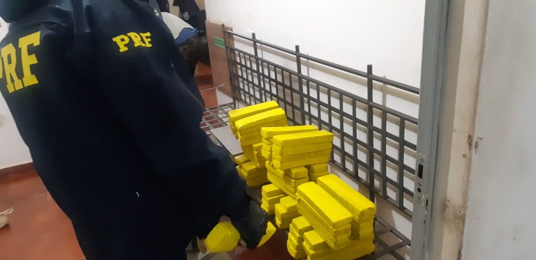 WhatsApp Image 2021-06-29 at 06.22.24.jpeg