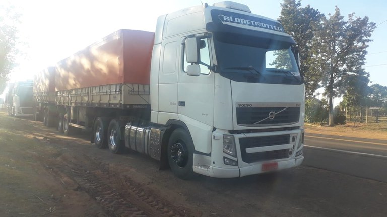 WhatsApp Image 2021-06-13 at 22.19.41.jpeg