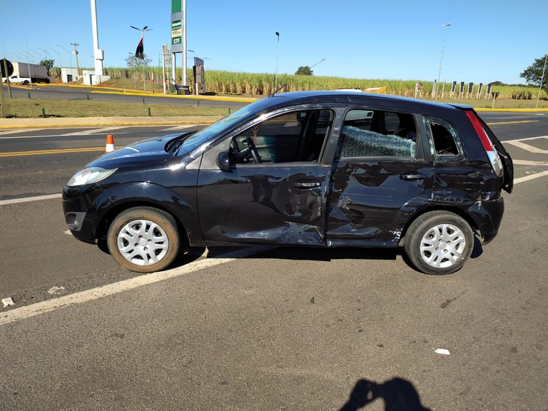 WhatsApp Image 2021-06-13 at 22.56.24.jpeg