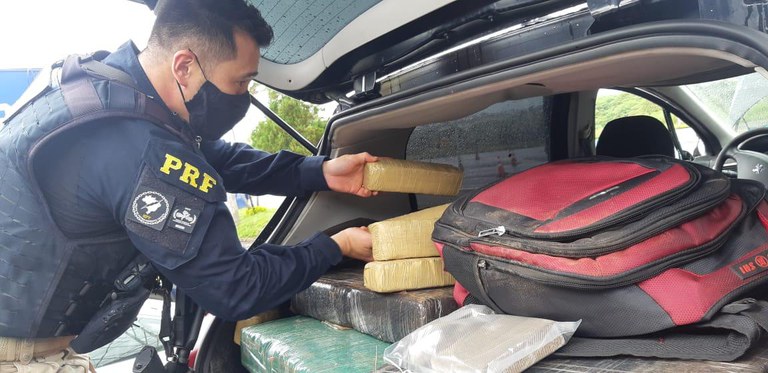 WhatsApp Image 2021-03-03 at 21.44.26.jpeg