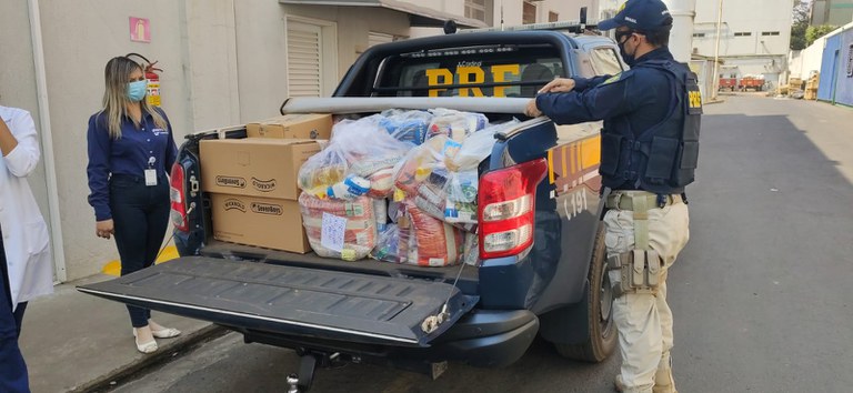 WhatsApp Image 2021-08-26 at 13.16.16 (2).jpeg