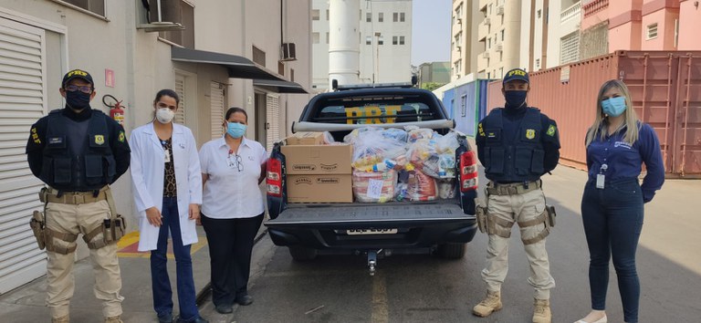 WhatsApp Image 2021-08-26 at 13.16.16 (3).jpeg