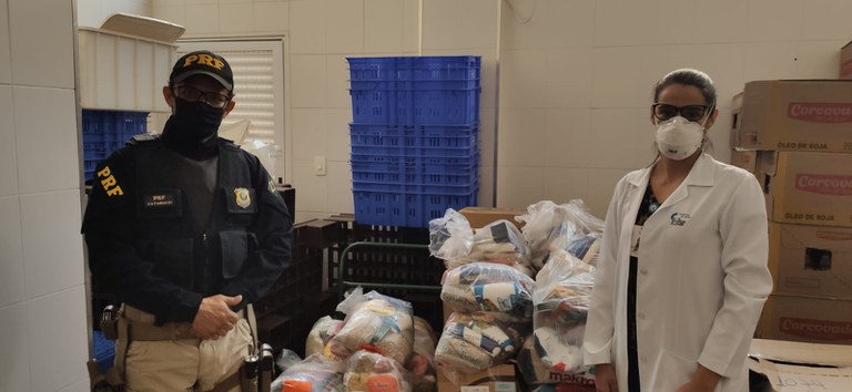 WhatsApp Image 2021-08-26 at 13.16.17 (1).jpeg