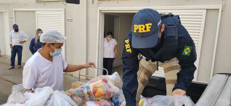 WhatsApp Image 2021-08-26 at 13.16.17 (2).jpeg