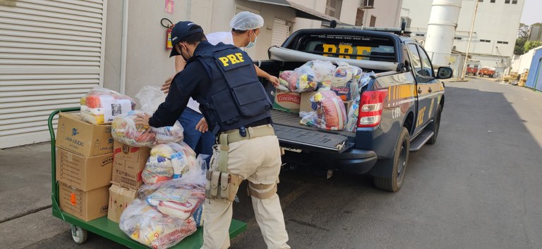 WhatsApp Image 2021-08-26 at 13.16.17.jpeg