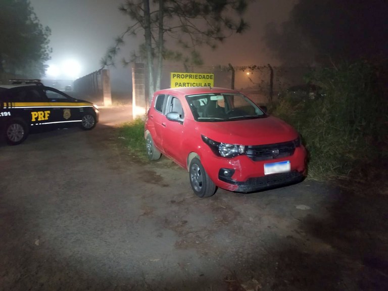 SP-2021-05-21-FugaDutra