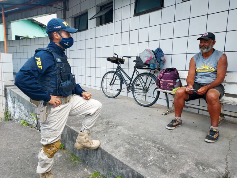 Pagador de promessas