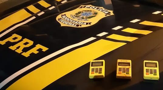 2021.05.06-EstelionatoTintas