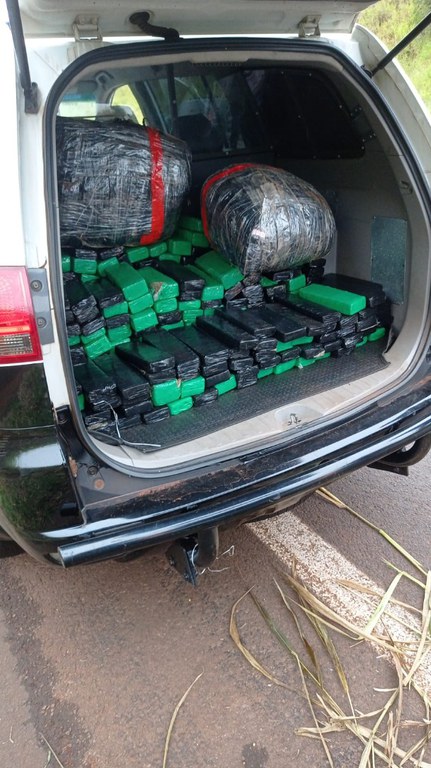 WhatsApp Image 2022-05-31 at 15.49.27.jpeg