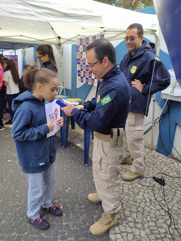 WhatsApp Image 2022-05-27 at 16.29.28 (1).jpeg