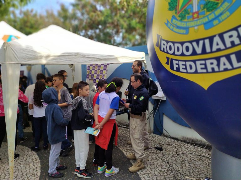 WhatsApp Image 2022-05-27 at 16.29.28 (2).jpeg