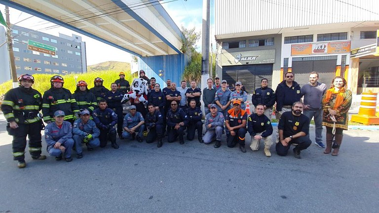 WhatsApp Image 2022-05-27 at 16.29.28 (3).jpeg