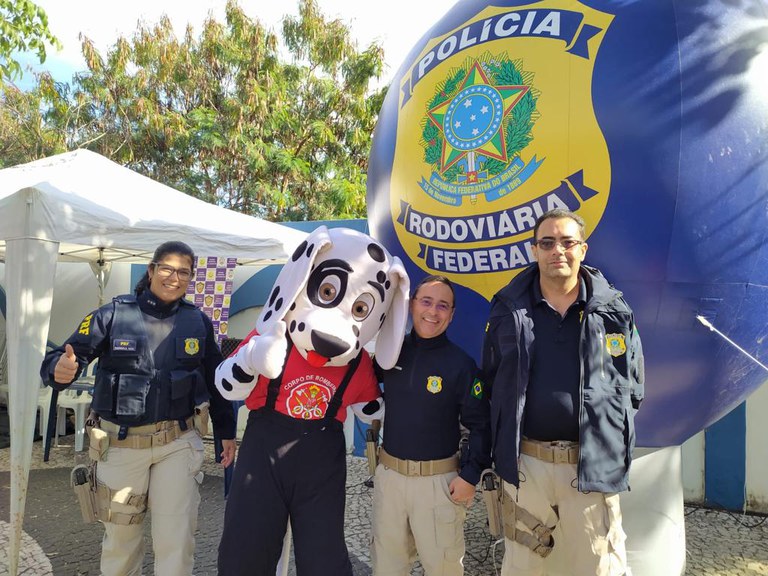 WhatsApp Image 2022-05-27 at 16.29.28.jpeg