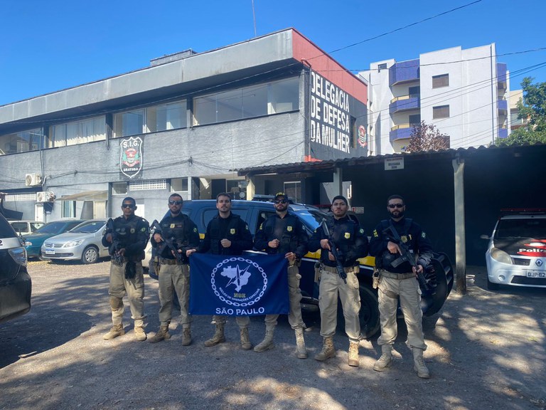 WhatsApp Image 2022-05-25 at 16.36.26.jpeg