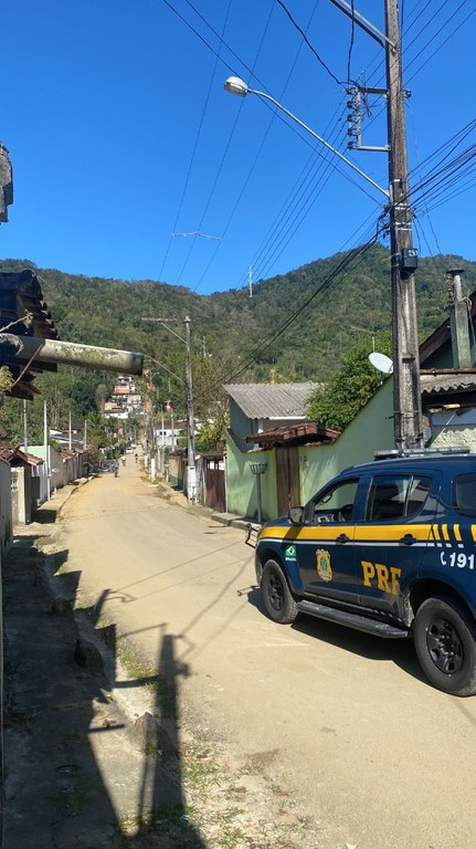 WhatsApp Image 2022-05-25 at 16.36.27 (1).jpeg