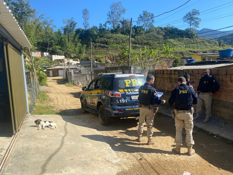 WhatsApp Image 2022-05-25 at 16.36.27 (2).jpeg