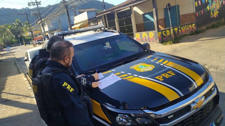 WhatsApp Image 2022-05-25 at 16.40.25.jpeg