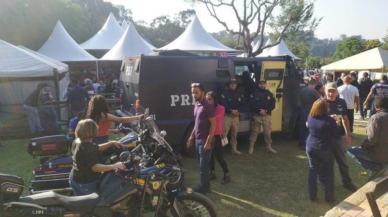 WhatsApp Image 2022-05-22 at 15.40.14.jpeg