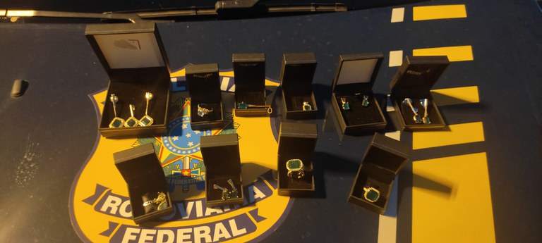 WhatsApp Image 2022-02-11 at 00.07.39.jpeg