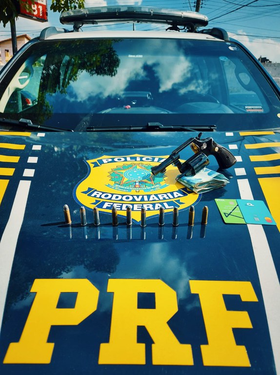 WhatsApp Image 2022-04-20 at 15.22.21.jpeg