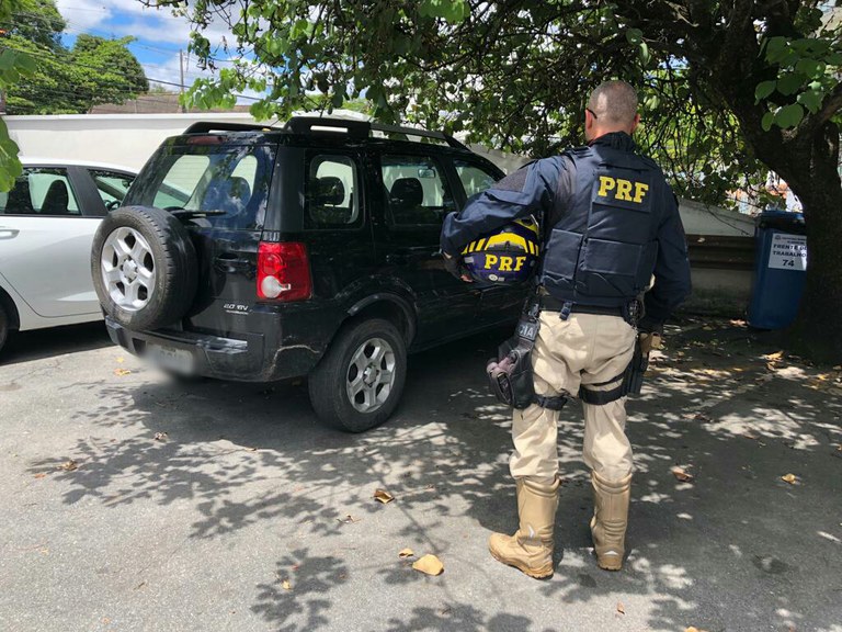 WhatsApp Image 2021-11-03 at 13.18.31.jpeg