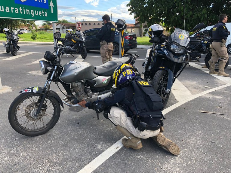 WhatsApp Image 2021-11-03 at 17.32.42.jpeg