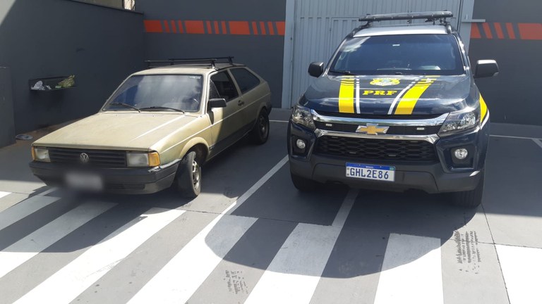 WhatsApp Image 2022-04-02 at 15.59.40 (1).jpeg