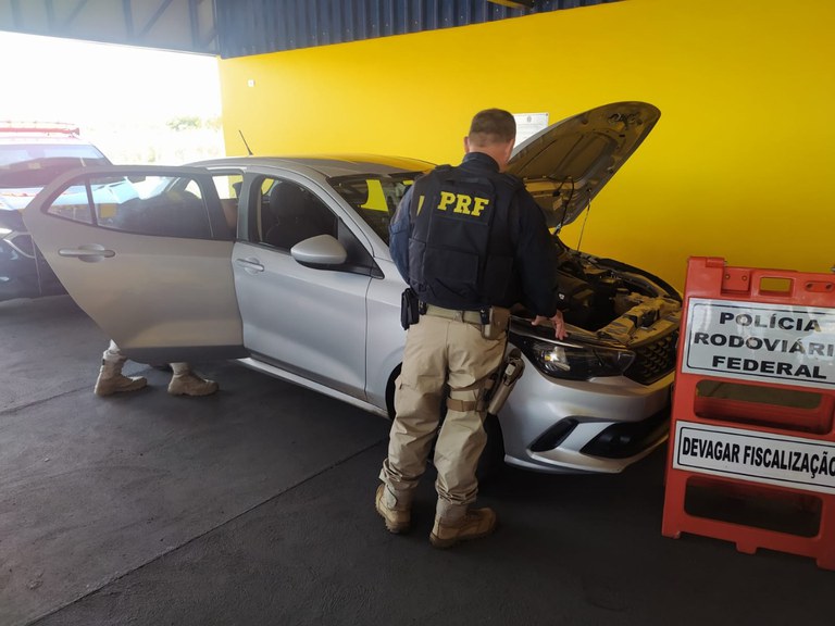 WhatsApp Image 2022-04-02 at 15.59.40.jpeg