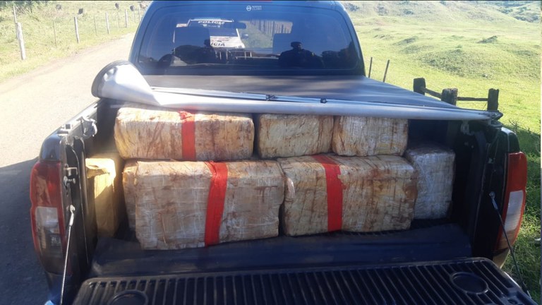 WhatsApp Image 2022-06-14 at 16.32.47.jpeg