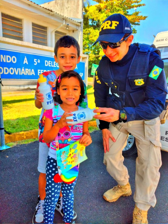 WhatsApp Image 2022-05-28 at 17.55.24.jpeg