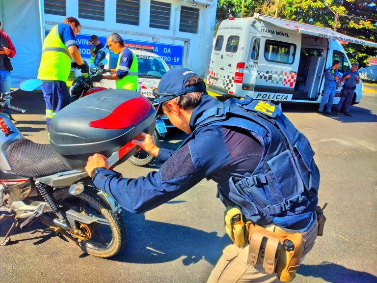 WhatsApp Image 2022-05-28 at 17.55.25 (1).jpeg