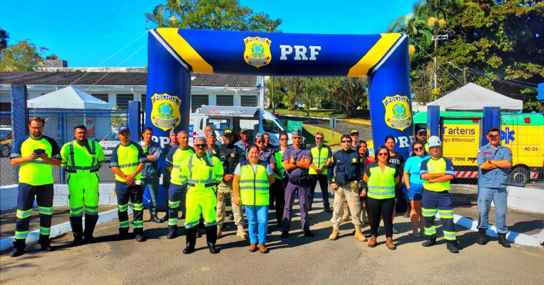 WhatsApp Image 2022-05-28 at 17.55.25.jpeg