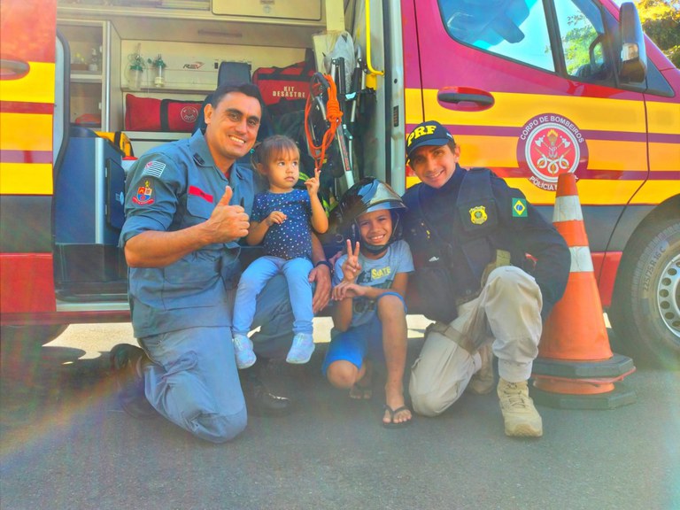 WhatsApp Image 2022-05-28 at 17.55.26 (1).jpeg