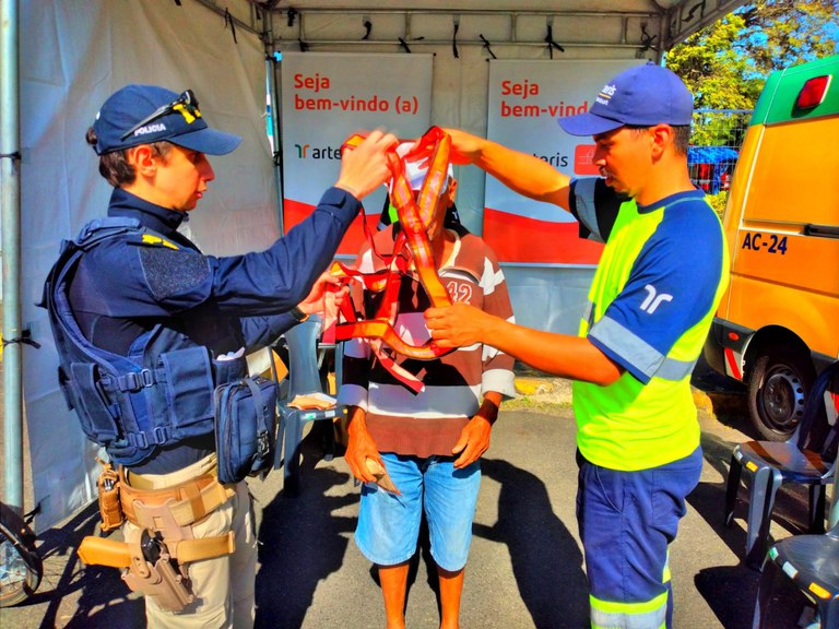 WhatsApp Image 2022-05-28 at 17.55.26.jpeg