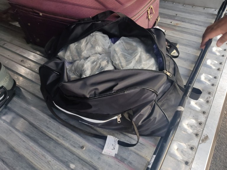 WhatsApp Image 2022-03-30 at 10.52.58.jpeg