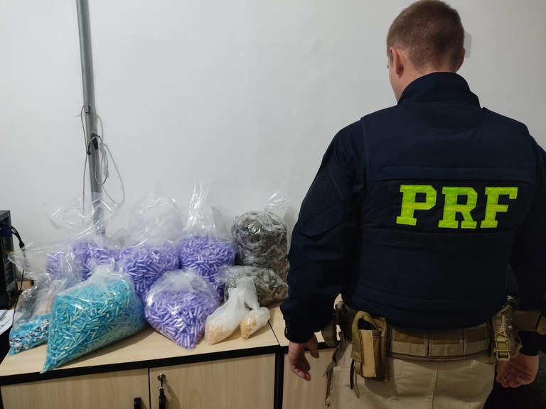 WhatsApp Image 2022-03-30 at 10.52.59.jpeg