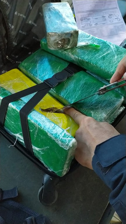 WhatsApp Image 2022-05-16 at 17.39.57 (1).jpeg