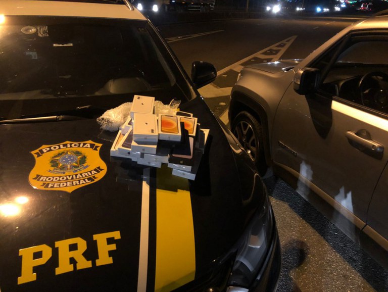 WhatsApp Image 2022-05-24 at 20.15.36.jpeg