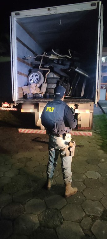 WhatsApp Image 2022-04-25 at 13.45.19.jpeg