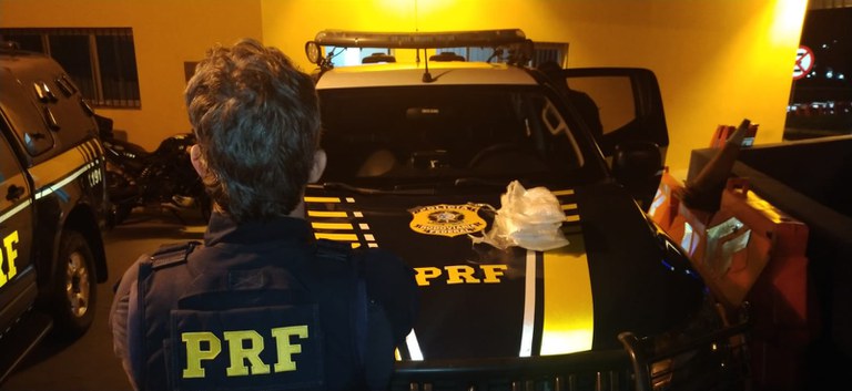 WhatsApp Image 2022-04-11 at 00.47.40.jpeg