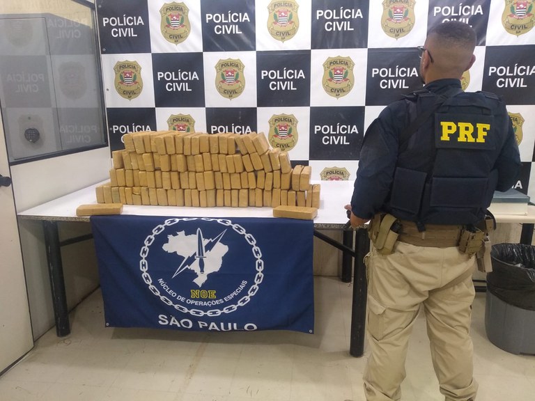 WhatsApp Image 2022-04-18 at 19.43.09.jpeg