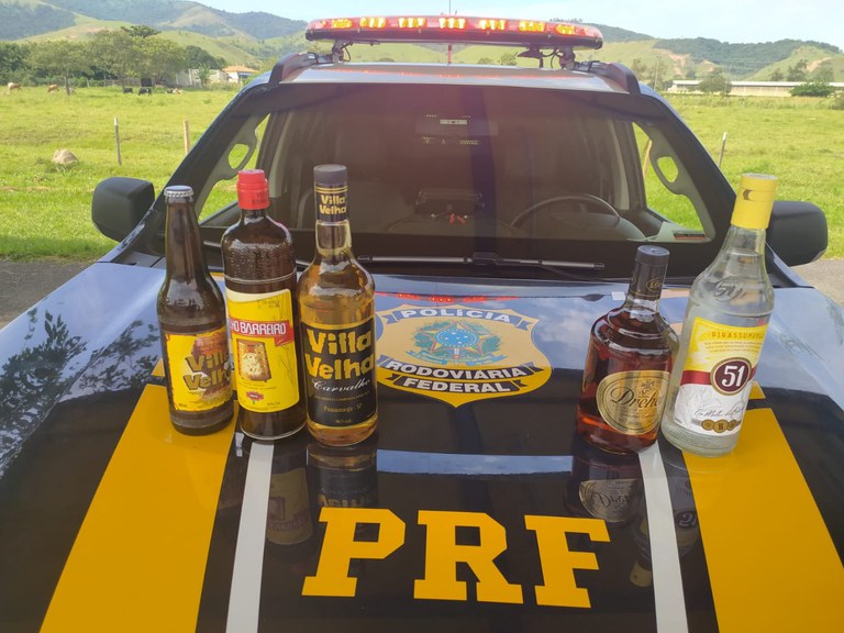 WhatsApp Image 2022-04-12 at 11.40.39.jpeg