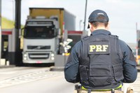 Em São Paulo, PRF divulga resultados da Operação Semana Santa 2022