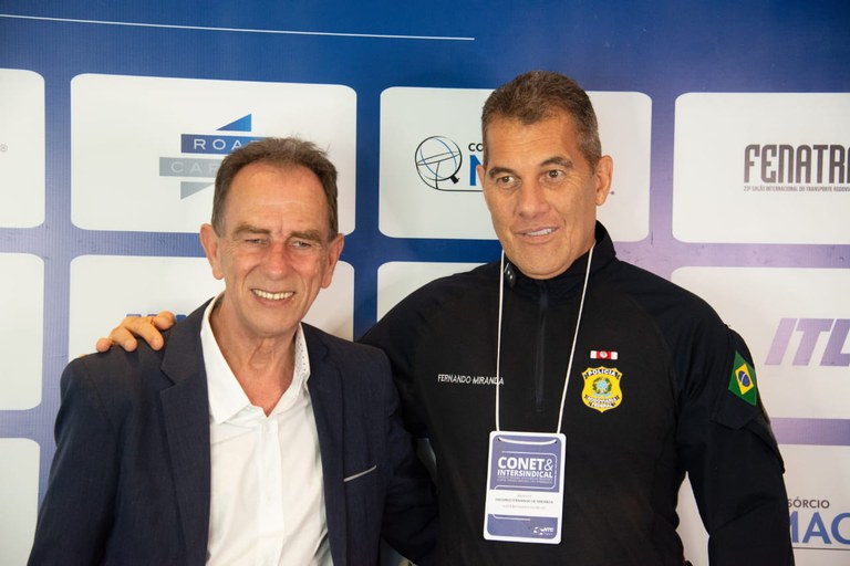 WhatsApp Image 2022-02-23 at 14.46.11.jpeg