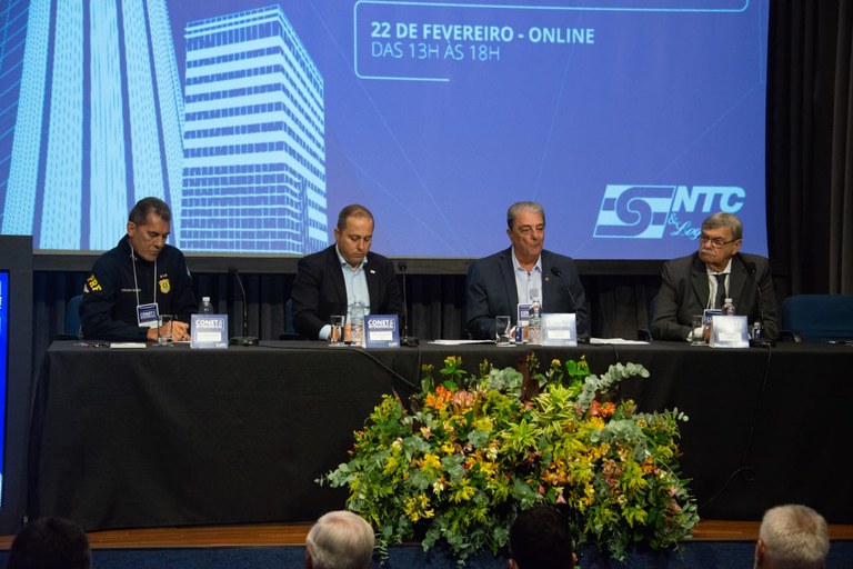 WhatsApp Image 2022-02-23 at 14.55.07 (1).jpeg