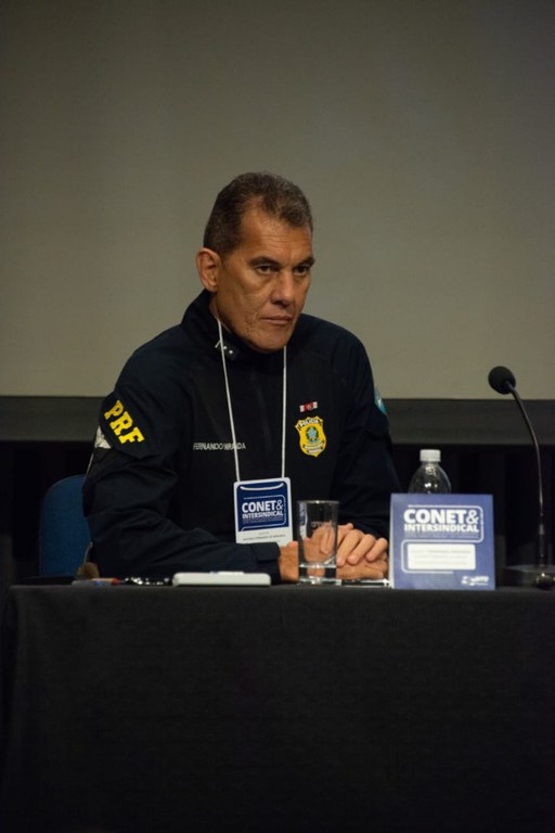 WhatsApp Image 2022-02-23 at 14.55.07 (2).jpeg